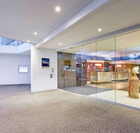 The Sebel Mandurah - Southport Accommodation
