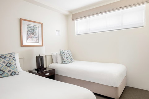 Mantra French Quarter Noosa - Accommodation Southport 4