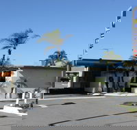 Hospitality Geraldton SureStay Collection by Best Western - Southport Accommodation