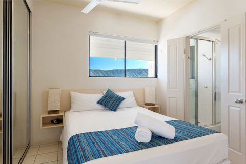 Amaroo At Trinity - Southport Accommodation 3