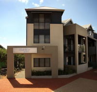 Mantra Geraldton - Southport Accommodation