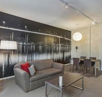 Mantra One Sandy Bay Road