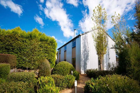 Peppers Mineral Springs Hotel - Southport Accommodation 3