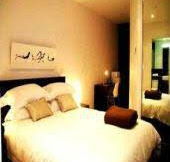 Grand Harbour Accommodation - Southport Accommodation