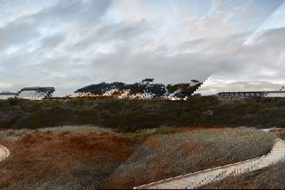 Inverloch VIC Southport Accommodation