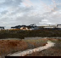 RACV Inverloch Resort - Southport Accommodation