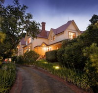 Franklin Manor - Southport Accommodation