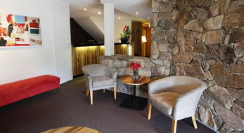 Book Thredbo Accommodation Vacations Accommodation Southport Accommodation Southport