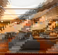 Crowne Plaza Perth an IHG Hotel - Accommodation Southport