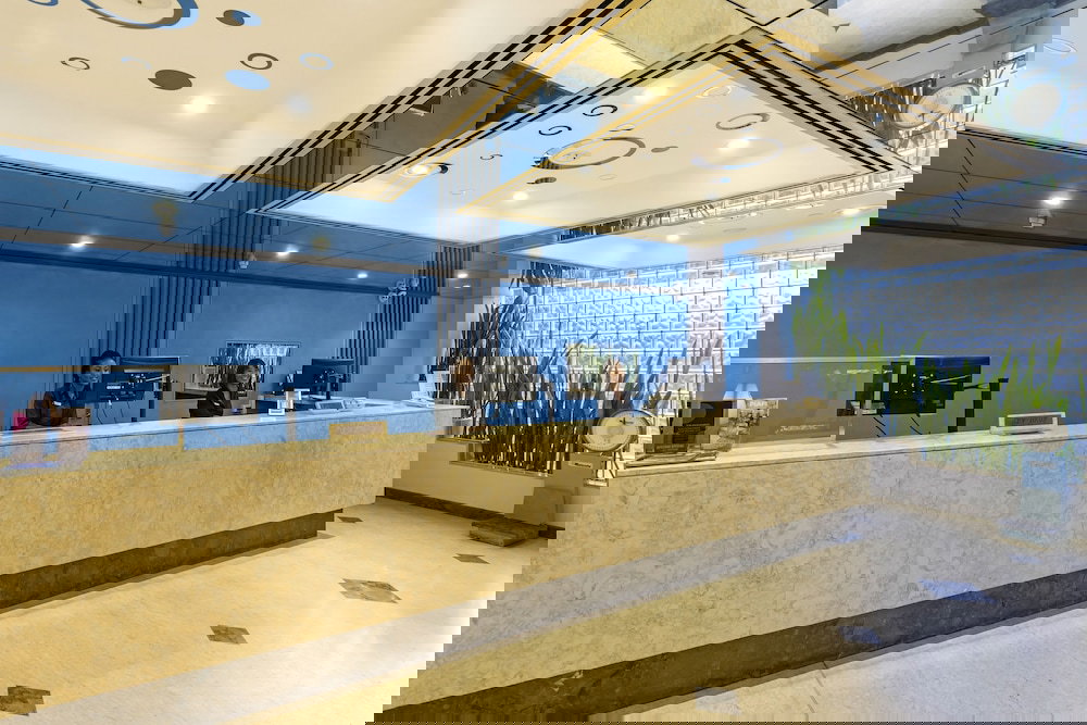  Accommodation Southport