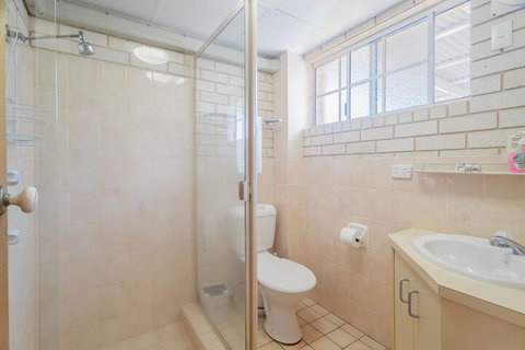 Santa Fe Motel & Holiday Units - Accommodation Southport 7