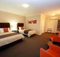 Sundowner Motel Hotel - Accommodation Southport