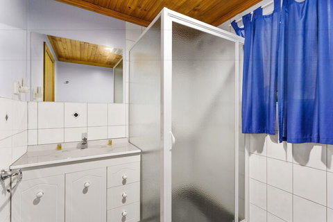 North East Rest Awhile Bed & Breakfast - Accommodation Southport 6