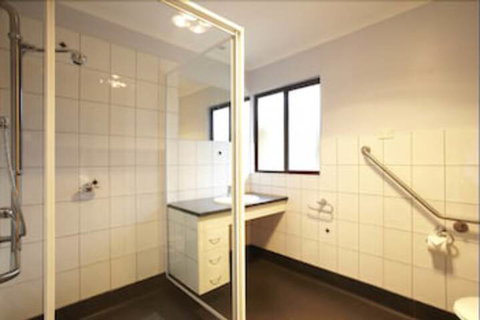 North East Rest Awhile Bed & Breakfast - Accommodation Southport 1