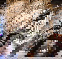 Holiday Inn West Perth an IHG Hotel - Southport Accommodation