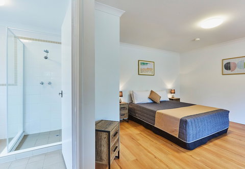 RAC Busselton Holiday Park - Accommodation Southport 5