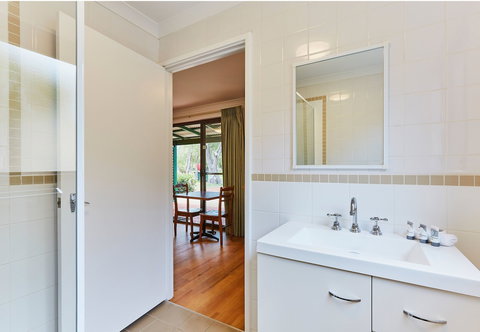 RAC Busselton Holiday Park - Accommodation Southport 4