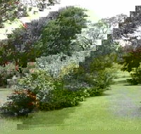 Old Bara Guesthouse - Southport Accommodation