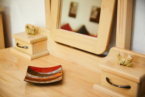 A View Of Mt Warning B&B - Accommodation Southport 2