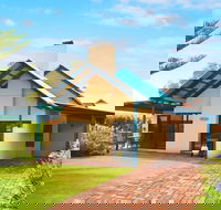 Dunsborough Beach Cottages - Accommodation Southport