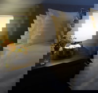 City Quarters on Brewer - Southport Accommodation