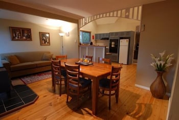 A Secret Treasure - Accommodation Southport 4