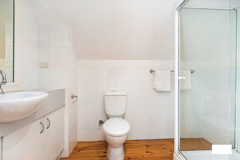 A Secret Treasure - Accommodation Southport 3