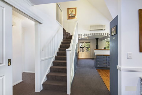 A Secret Treasure - Accommodation Southport 2