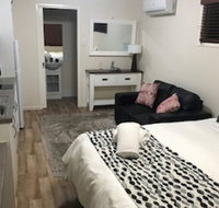 The Palms Hervey Bay - Southport Accommodation