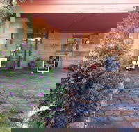 Bremer Bay Resort - Accommodation Southport