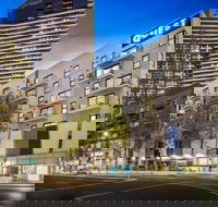 Quest Docklands - Southport Accommodation