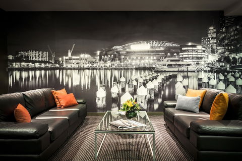 Quest Docklands - Southport Accommodation 6