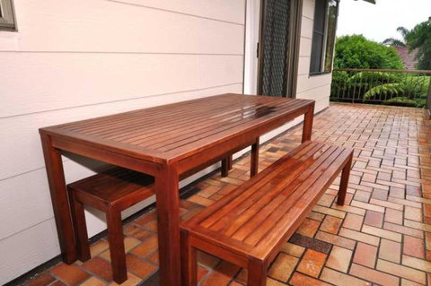 16 Haddrill Parade - Accommodation Southport 5