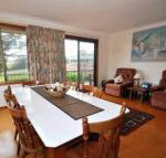 16 Haddrill Parade - Accommodation Southport