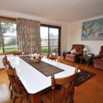 16 Haddrill Parade - Accommodation Southport 0