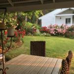 Applegate Lane Chalet - Accommodation Southport 0