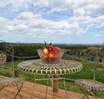 Beths Cottage Roaring 40s - Southport Accommodation