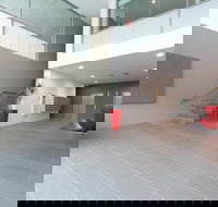 188 Apartments - Southport Accommodation