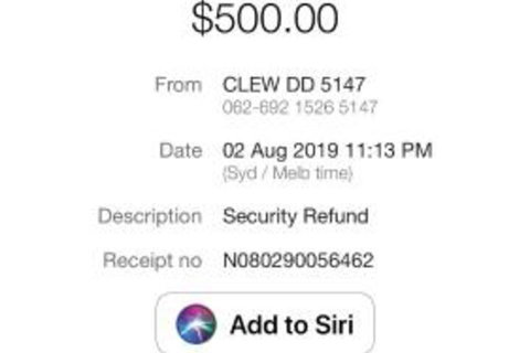 Brighton Beachside Hideaway - Accommodation Southport 0