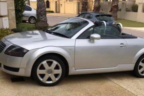 Brighton Beachside Hideaway - Accommodation Southport 1