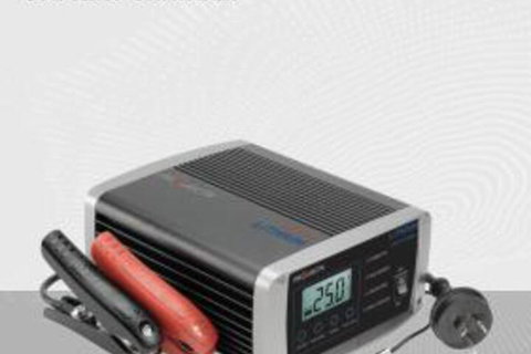 Brighton Beachside Hideaway - Accommodation Southport 6