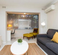 Townshend Rd - Southport Accommodation