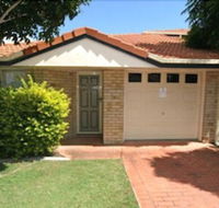 Huntington Villas - Southport Accommodation