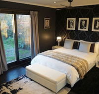 Georgie's Boutique BB - Southport Accommodation