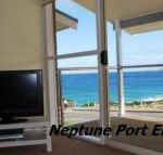 Neptune at Port Elliot - Accommodation Southport