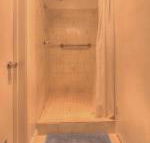 The 2Cs Bed  Breakfast - Southport Accommodation