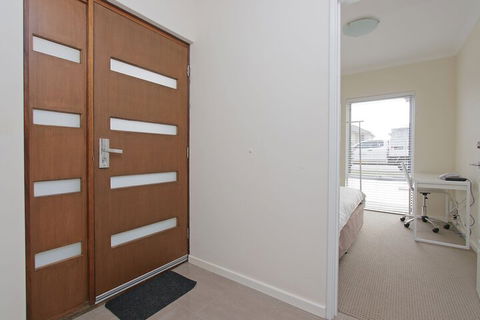 Anastasia Villa - Accommodation Southport 1