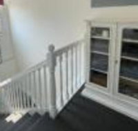 Webster Terrace - Accommodation Southport