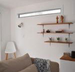 Tamara Beach House - Southport Accommodation