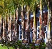 Inverloch Motel - Southport Accommodation